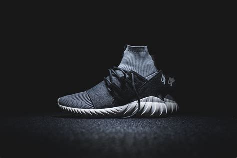 adidas tubular doom kith fake|Kith x Adidas Tubular Doom : r/Sneakers .